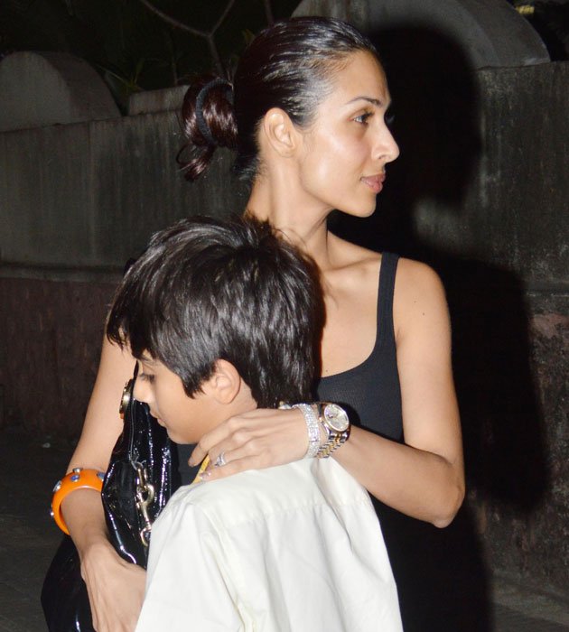 malaika arora khan